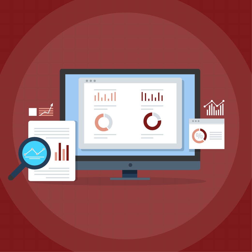 2026 WCD Metrics Event Aug 11__Website Card_500x500_2