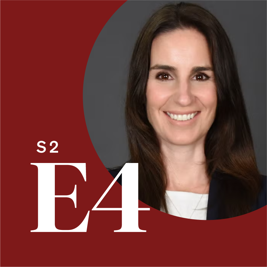 BB-S2 EP4 Marta Viegas-Website Feature Card BB-S2 EP4 Marta Viegas-Website Feature Card