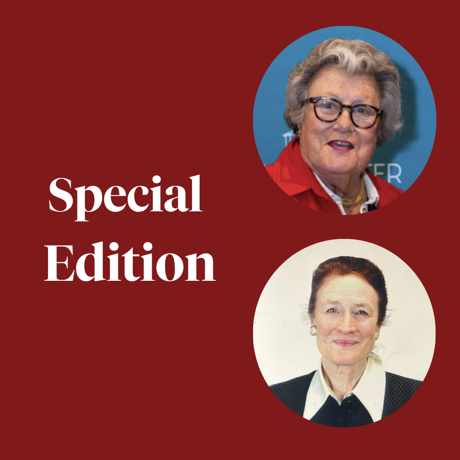 BB_Website_Special_Edition_v2