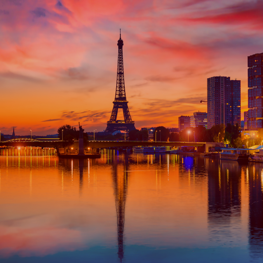 EU-2026-Header-Image