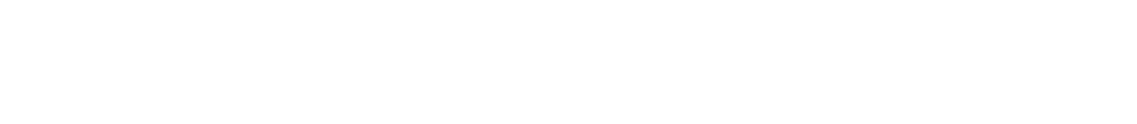 Kirkland logo-White