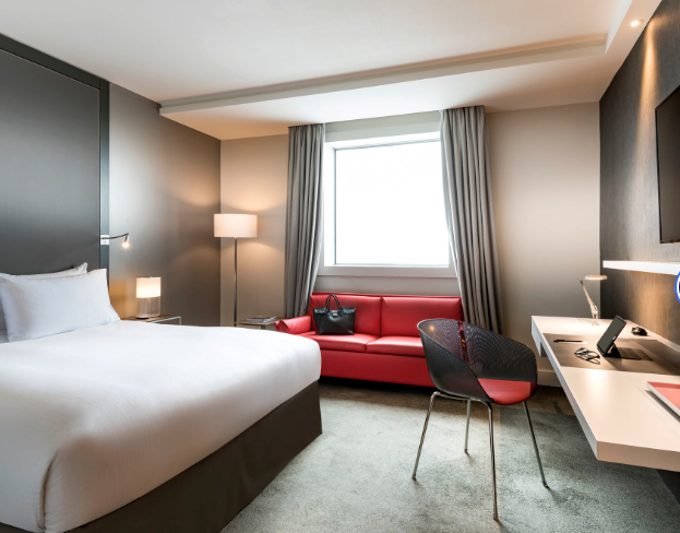 Screenshot 2026-01-27 at 9.02.41 AM