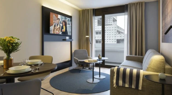 Screenshot 2026-01-27 at 9.08.28 AM