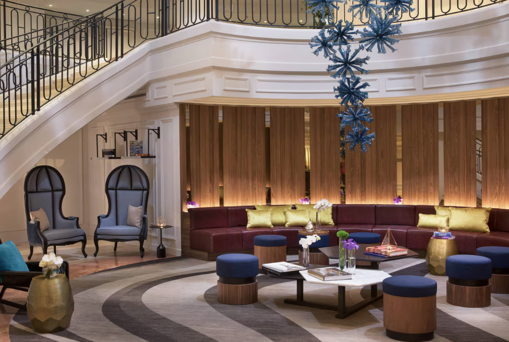 Screenshot 2026-01-27 at 9.13.55 AM