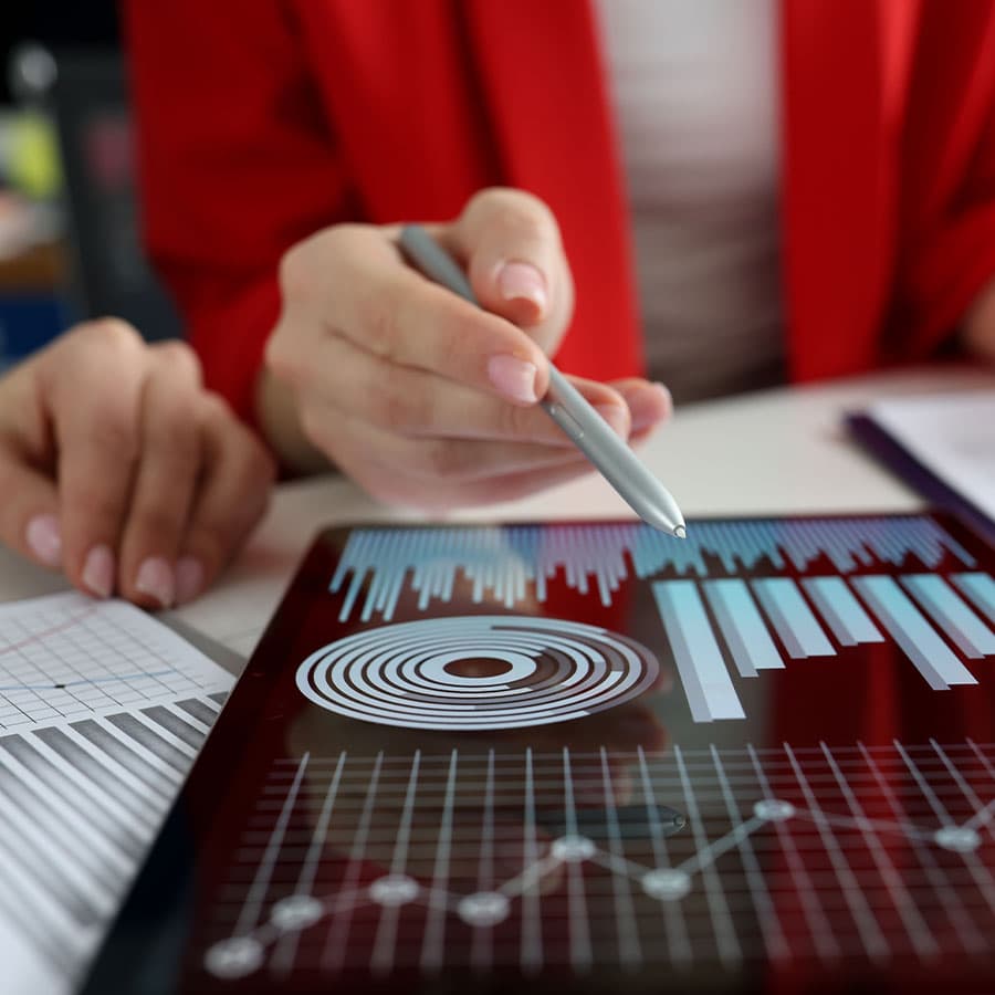 WCD-PeerGroups-AuditCommittee