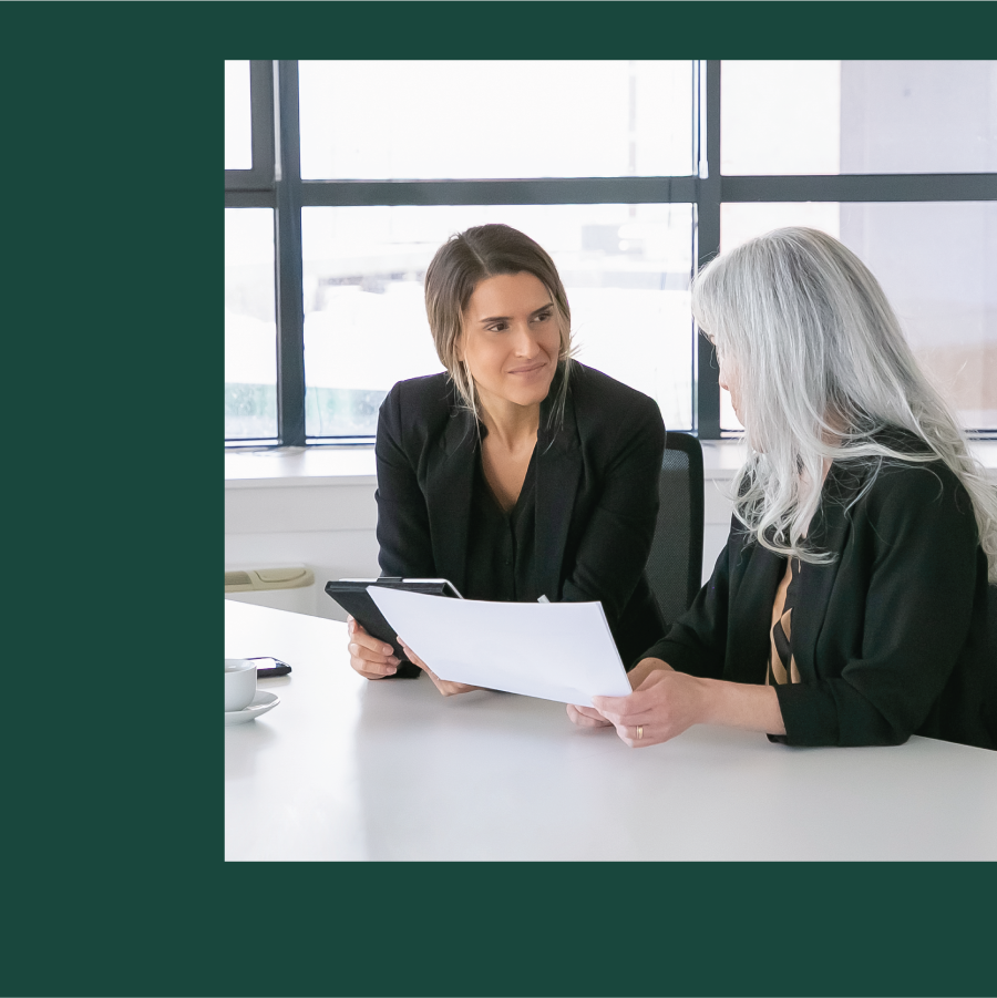 BN Nav board selection process-Apr 30 2025-Website card