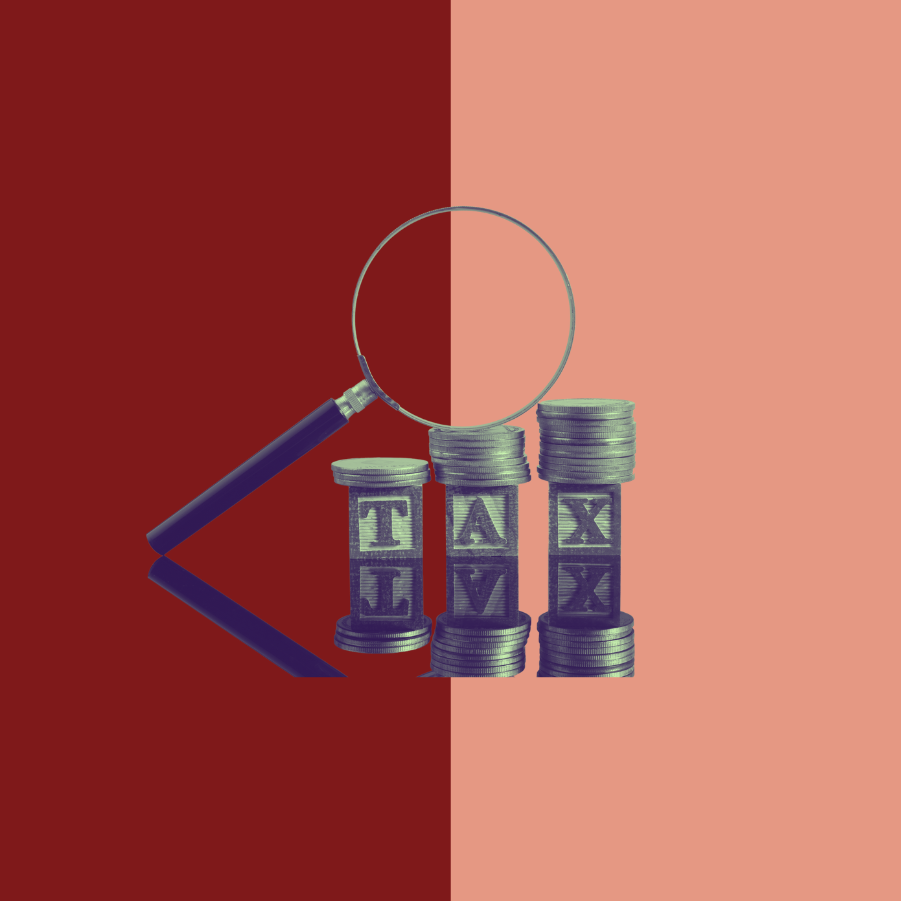 WCDirect-Main-Jan-22-option-5