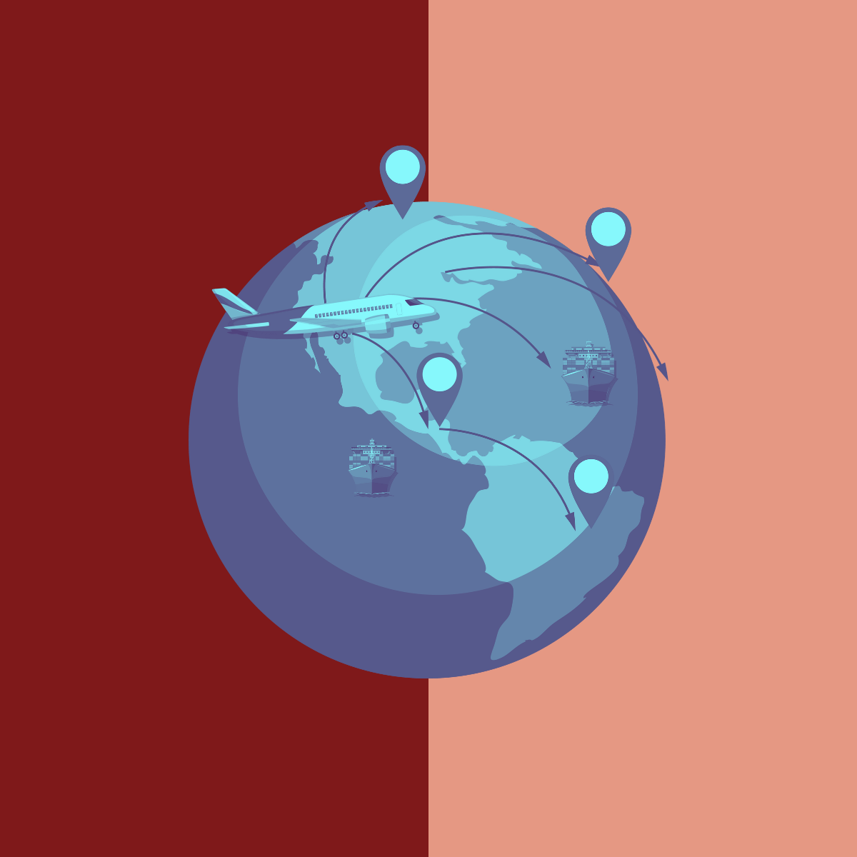 WCDirect-Main-Nov-6-Website WCDirect-Main-Nov-6-Website