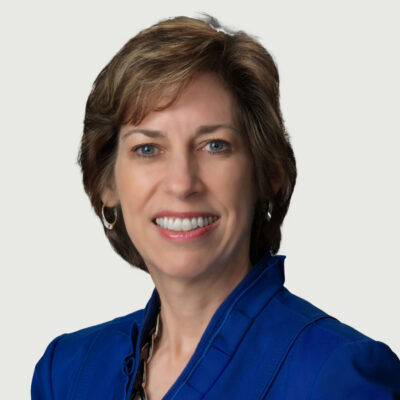 PHOTO DATE: 04-15-14
LOCATION: Bldg. 8, Room 183 - Photo Studio
SUBJECT: Official portrait of JSC Center Director Ellen Ochoa.
PHOTOGRAPHER: BILL STAFFORD