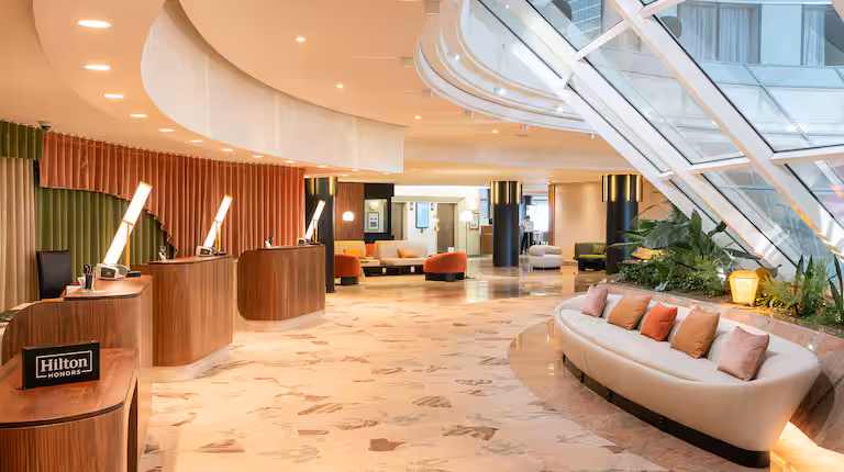 hilton-la-defense-septembre-2023-2