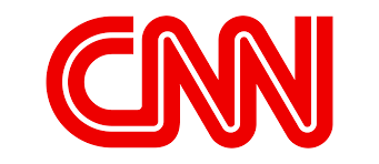 CNN Logo 2